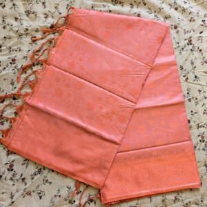 সফ্ট সিল্ক কাতান শাড়ি ১০২